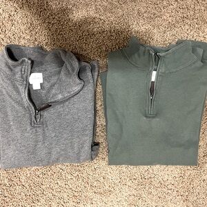 listing-status-banner